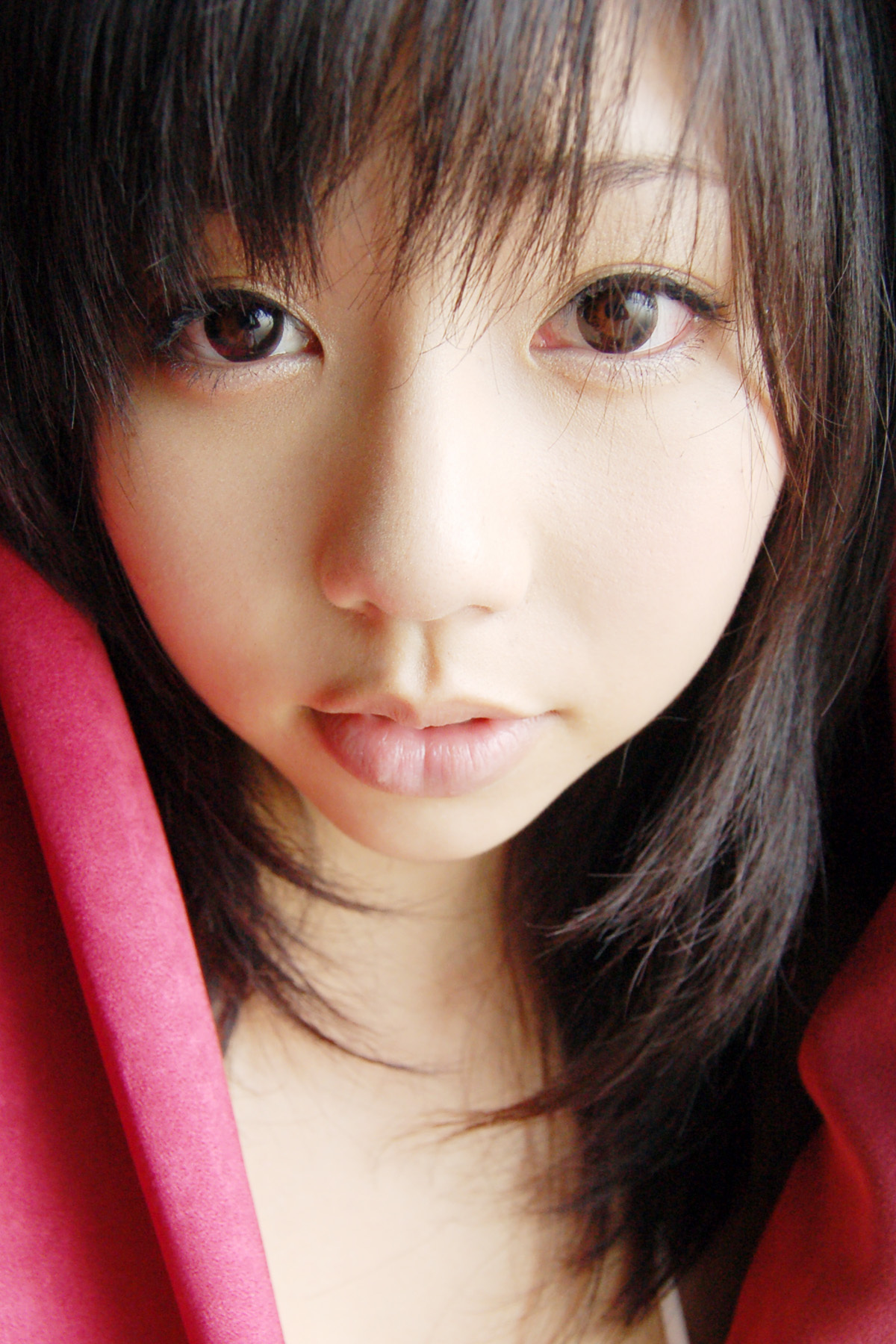 小泉麻耶(4) [週刊.jp] Maya Koizumi